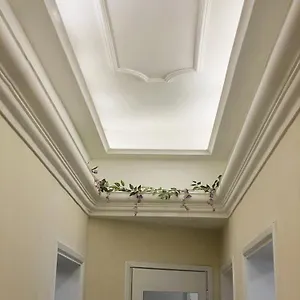  Apartment Ad Agio Italy