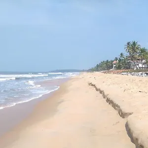  Homestay Sun N Tan India