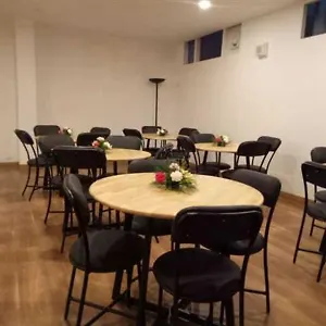 2* Hotel Oyo Townhouse 008 Greater Kailash